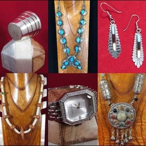 Meet your Posher, Lena